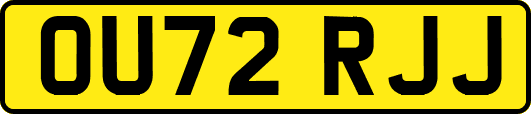 OU72RJJ