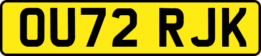 OU72RJK