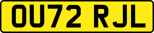 OU72RJL