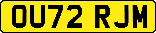 OU72RJM