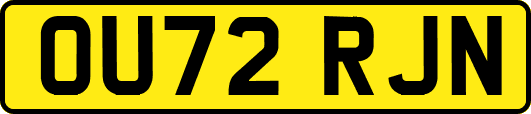 OU72RJN