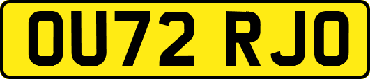 OU72RJO