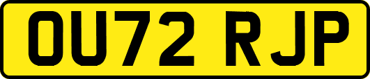 OU72RJP