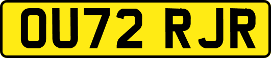 OU72RJR