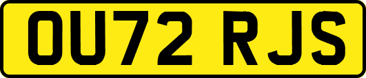 OU72RJS