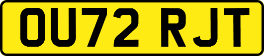 OU72RJT