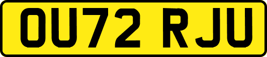 OU72RJU