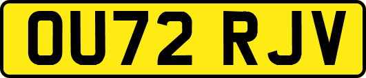 OU72RJV