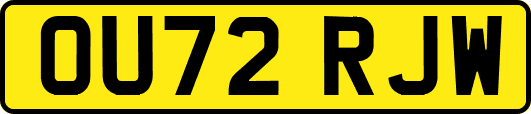 OU72RJW