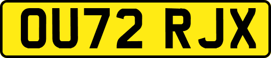 OU72RJX