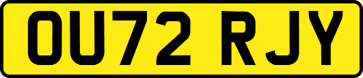 OU72RJY