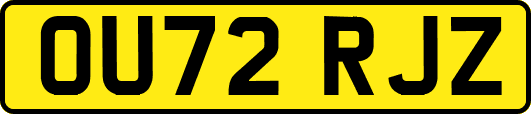 OU72RJZ