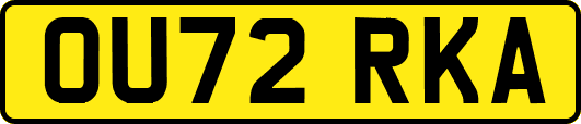 OU72RKA
