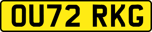 OU72RKG