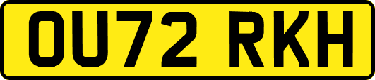OU72RKH