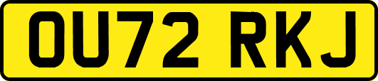 OU72RKJ