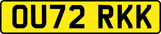 OU72RKK
