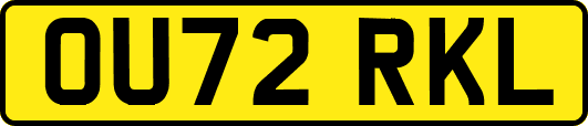 OU72RKL