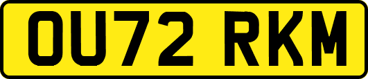 OU72RKM