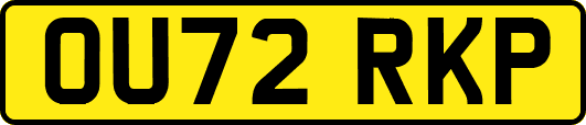 OU72RKP