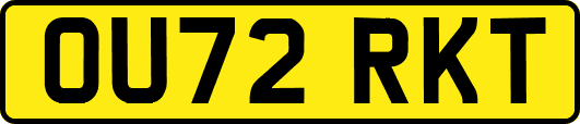 OU72RKT