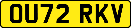 OU72RKV