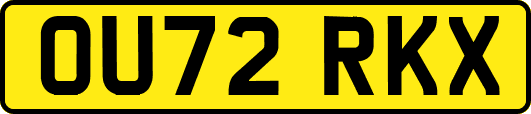 OU72RKX