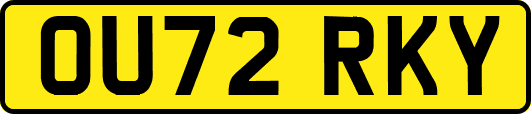 OU72RKY