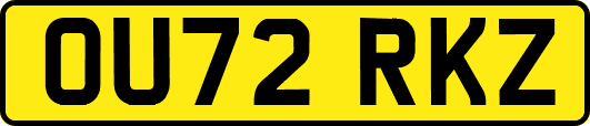 OU72RKZ
