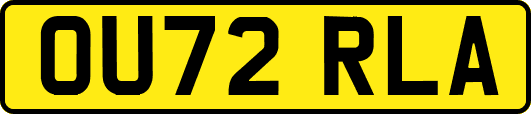 OU72RLA