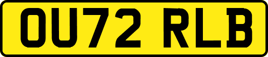 OU72RLB