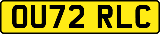 OU72RLC