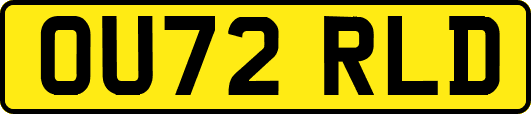 OU72RLD