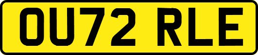 OU72RLE