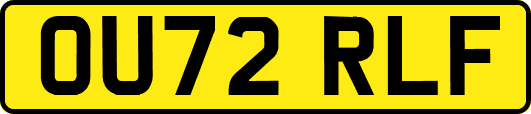 OU72RLF