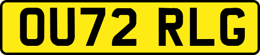 OU72RLG