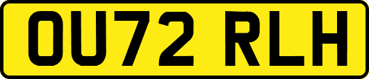 OU72RLH