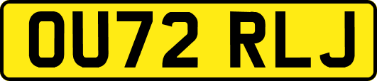 OU72RLJ