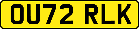 OU72RLK