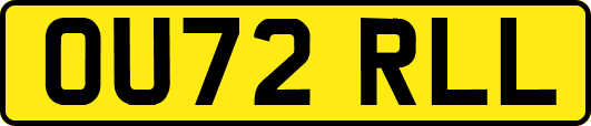 OU72RLL