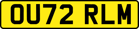 OU72RLM