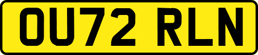 OU72RLN