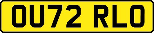 OU72RLO