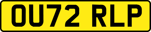 OU72RLP
