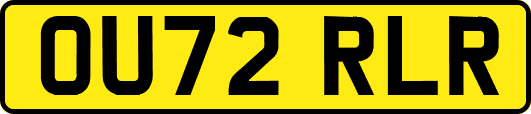 OU72RLR