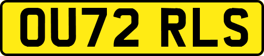 OU72RLS