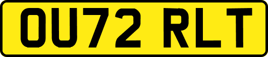 OU72RLT