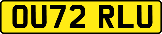 OU72RLU