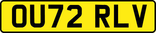 OU72RLV