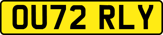 OU72RLY